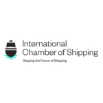 International Chamber of Shipping (ICS) calls on governments to present plans for net zero in July