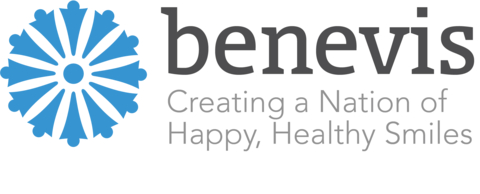 Benevis Logo