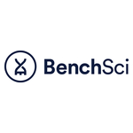 BenchSci_Logo_Horizontal_Dark.jpg