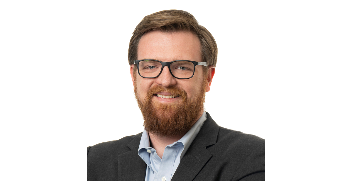 Andrew Rush's Instagram, Twitter & Facebook on IDCrawl