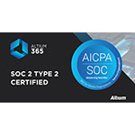 Altium Achieves SOC 2 Type 2, Reinforcing Commitment to Data Security and Compliance