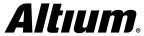 http://www.businesswire.de/multimedia/de/20230525005790/en/5460574/Altium-Achieves-SOC-2-Type-2-Reinforcing-Commitment-to-Data-Security-and-Compliance