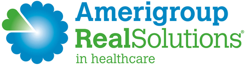 Amerigroup Community Care of Georgia Logo