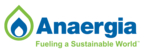 http://www.businesswire.com/multimedia/syndication/20230525005842/en/5460578/Anaergia-Announces-Commencement-of-Restructuring-Proceedings-by-Rialto-Bioenergy-Facility-LLC