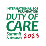 Duty_of_Care_Summit_and_Awards_logo_%281%29.jpg
