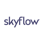 Skyflow, Veri Yerleşimini Radikal Olarak Basitleştiriyor