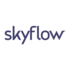 Skyflow simplifica radicalmente la residencia de datos