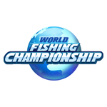 WEMIX PLAY'deki İlk Balık Tutma Oyunu Dünya Balıkçılık Şampiyonası 170 Ülkede Başlıyor