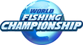 Lanzamiento de World Fishing Championship en 170 países, el primer juego de pesca de WEMIX PLAY