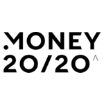 Europe’s Rockstars Take Their Stages At Money20/20