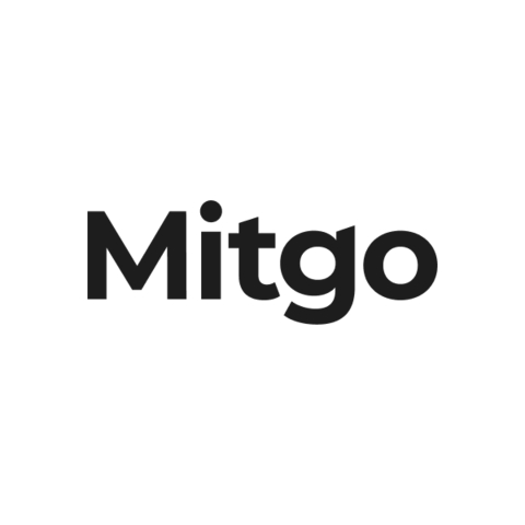 Mitgo Logo