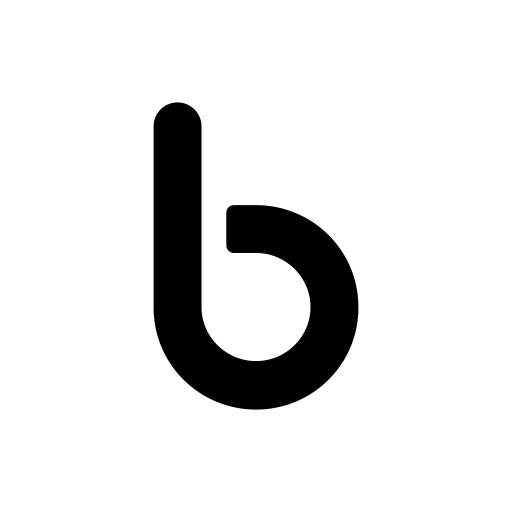 Banuba Blog  Face Filters