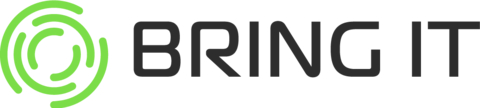 Bring IT Logo