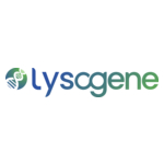 Lysogene_-_Logo.jpg