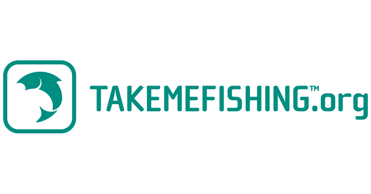 Take Me Fishing™ Unveils a Fishing Line as Strong as the Women It