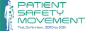 10th Annual World Patient Safety, Science ＆ Technology Summit Is Sold Out!