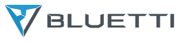 BLUETTI Logo