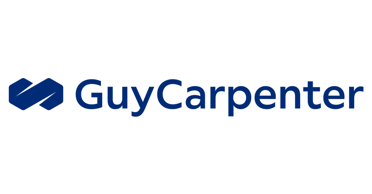 Marsh McLennan's Guy Carpenter to acquire Re Solutions, Israel's leading reinsurance broker | Business Wire