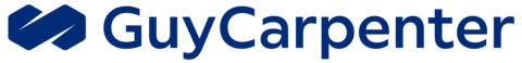 Guy Carpenter & Company, LLC Logo