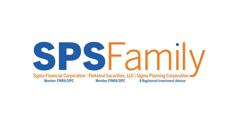 SPS Family Logo