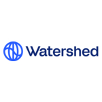 watershed_logo.jpg