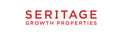 Seritage Growth Properties Logo