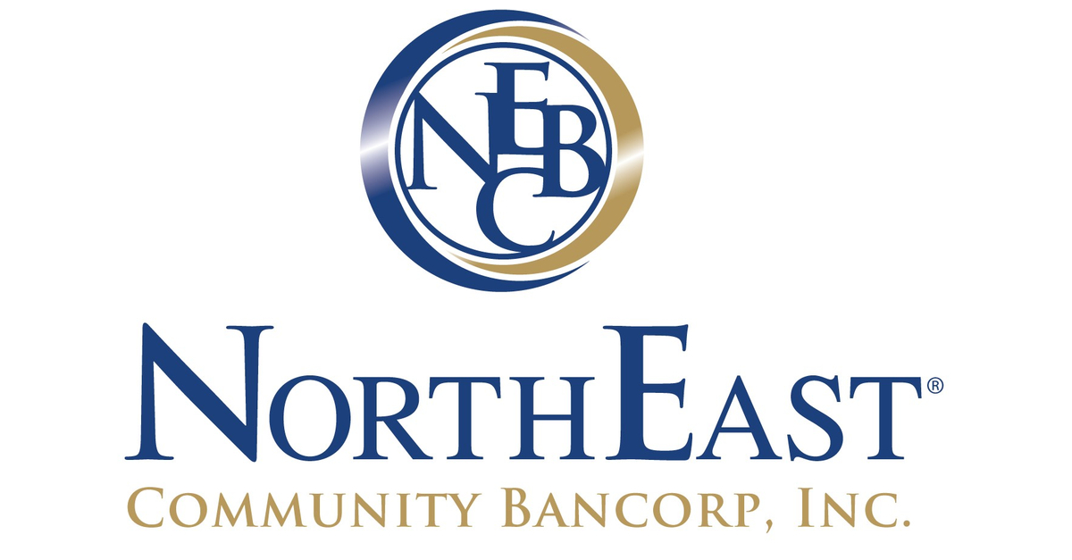 NorthEast Community Bancorp