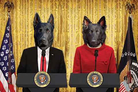 original (Photo: Business Wire)