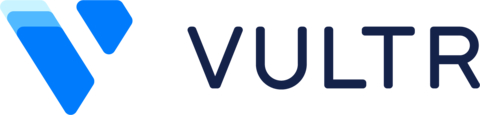 VULTR Logo