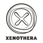 Logo_XENOTHERA.jpg