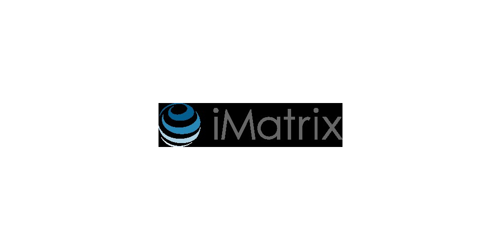 iMatrix's NEO Series IoT Devices Leverage Nordic-powered Temperature and Humidity  Sensors to Monitor Commercial Food Industry Refrigeration and HVAC  Equipment