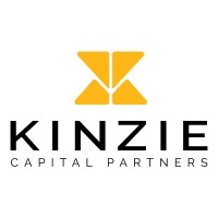 Kinzie Capital Partners LP Logo