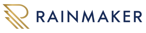 Rainmaker Securities Logo
