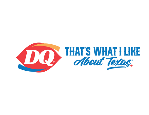 Texas Dairy Queen Operators’ Council Logo