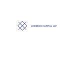 Lodbrok_Capital_Logo.jpg