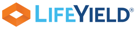 LifeYield Logo