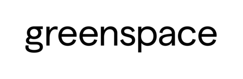 Greenspace Health Logo
