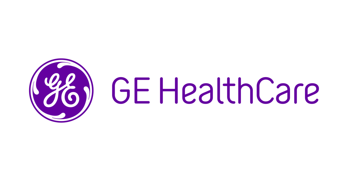 PET/CT  GE HealthCare (United States)