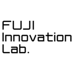 Fuji ve JAMES, Eklemeli Elektroniği Teşvik Etmek İçin Bir Ortaklık Kurmayı Kabul Etti