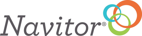 Navitor, Inc. Logo