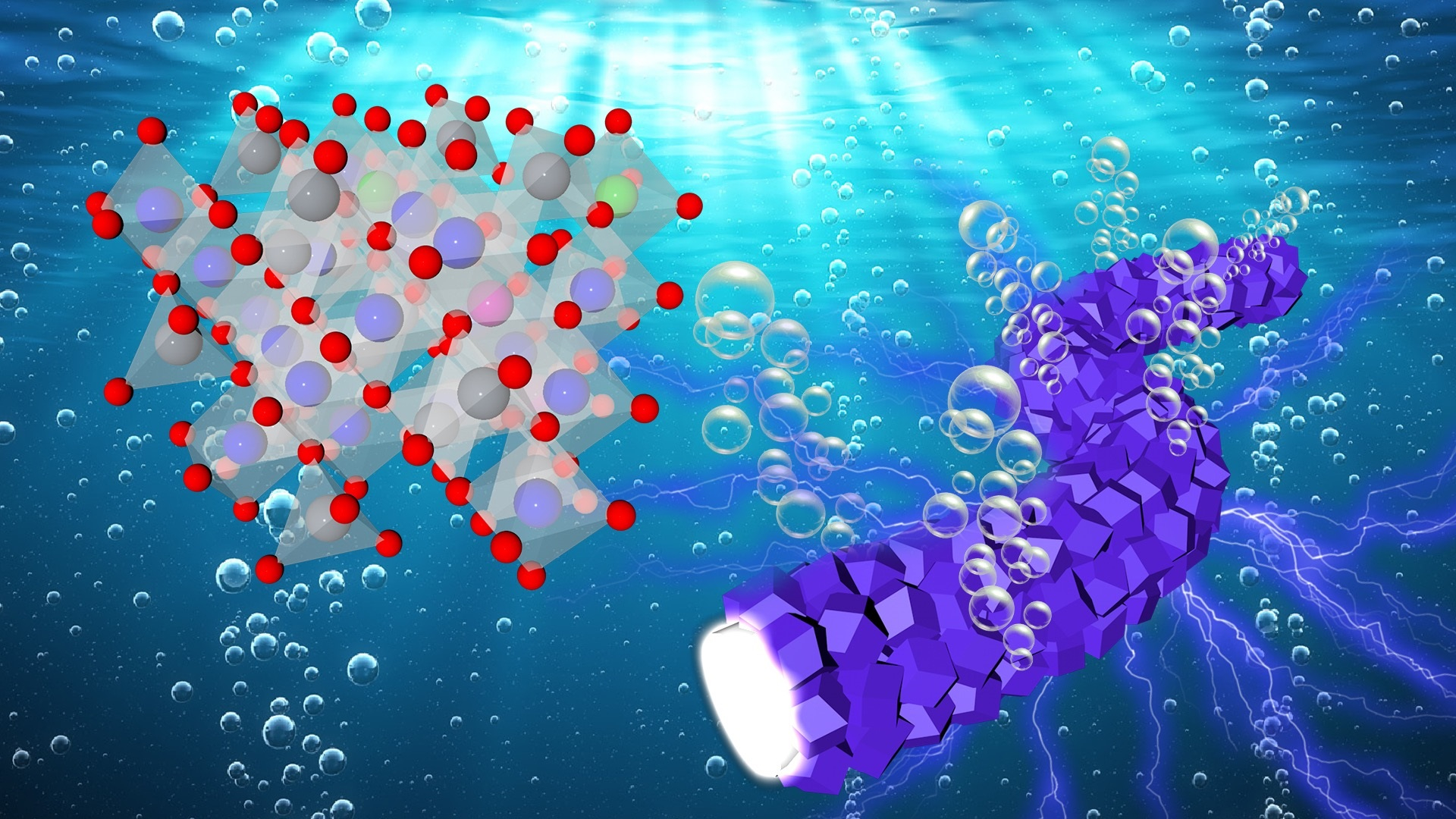 Рисунок рыба и пузырьки кислорода. 3d абстракция кислородные пузырьки в глубь картинки 4 k. Вода Аму р.