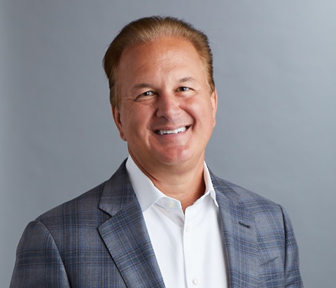 Larry Raffone; Edelman Financial Engines, a top independent wealth planning and workplace investment advisory firm, announced today that CEO Larry Raffone will transition to become chairman of the board on Aug. 18, 2023 as Jay Shah becomes the firm’s new CEO. (Photo: Business Wire)