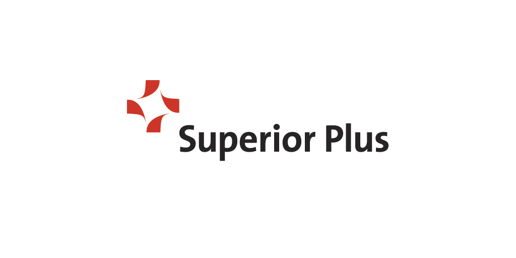 Superior Plus Completes Transformative Acquisition of Certarus