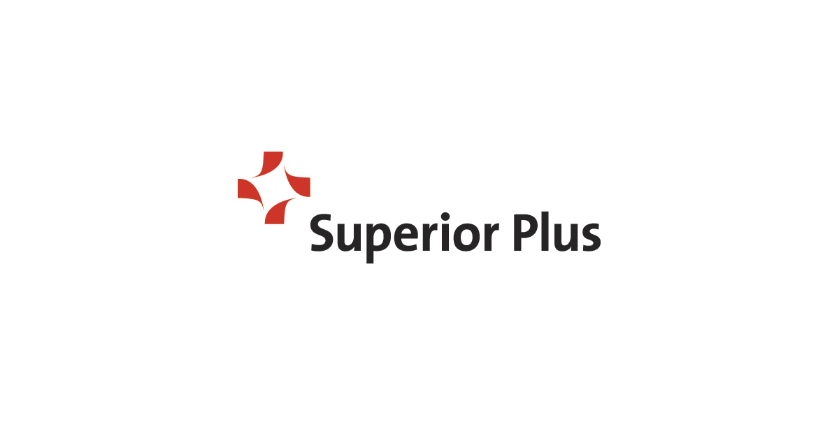 Superior Plus Completes Transformative Acquisition of Certarus