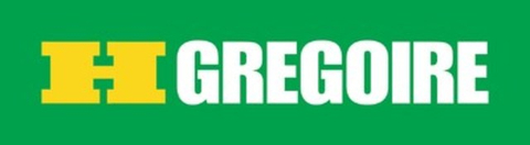 HGreg Logo