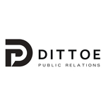 DittoePR2_Logo_Horizontal_%281%29.jpg