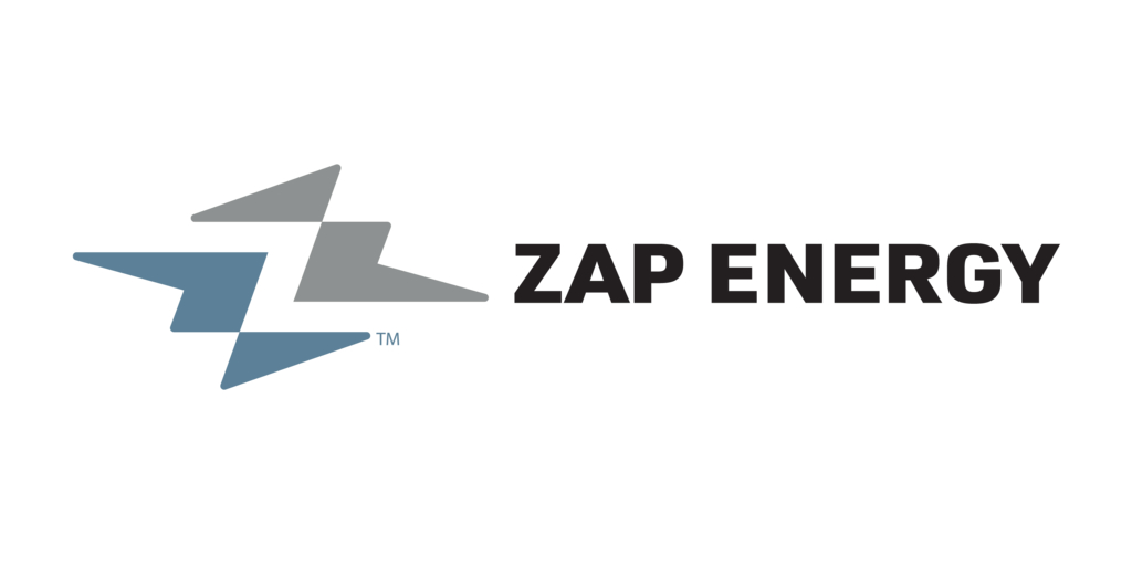 DOE Award to Zap Energy for Fusion Pilot Plant Design