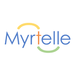 Myrtelle_logo.jpg
