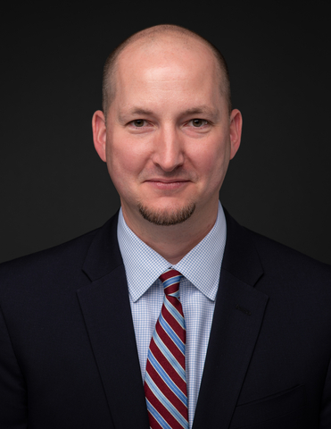 thumbnail Jeffrey Levans, Vice President – Insurance Underwriting, has been appointed to replace Zervos, providing Large Casualty underwriting management and oversight of Safety National's Northeast and Mid-Atlantic territories, effective June 1, 2023. (Photo: Business Wire)