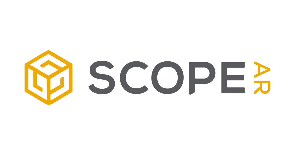 Scope AR announces its support for Snapdragon Spaces - Business Wire